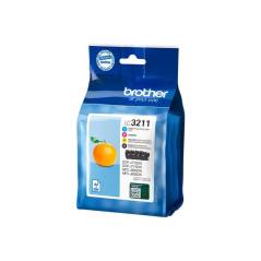 BROTHER LC3211VAL