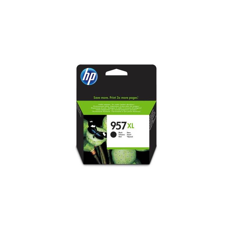 HP 957XL / L0R40AE