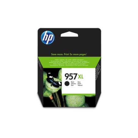 HP 957XL /  L0R40AE