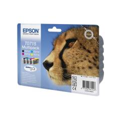 EPSON T0715 / T071540 / C13T07154012