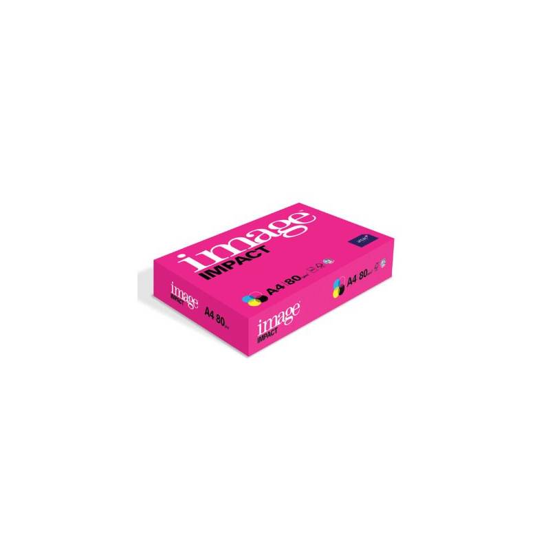 ANTALIS  420718