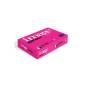 ANTALIS  420718