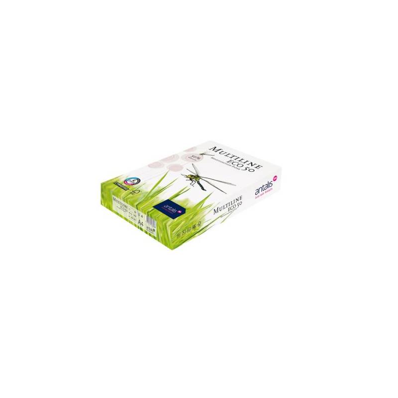 ANTALIS  283542