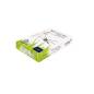 ANTALIS  283542