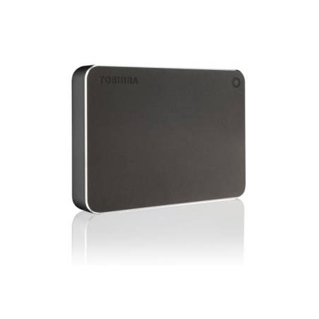 TOSHIBA HDTW110EB