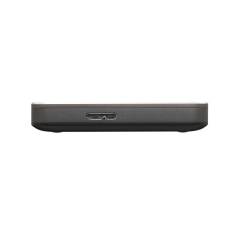 TOSHIBA HDTW110EB