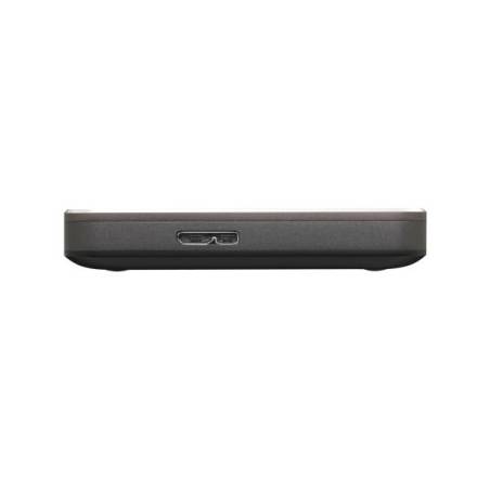TOSHIBA HDTW110EB