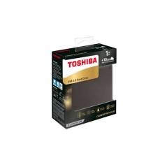 TOSHIBA HDTW110EB