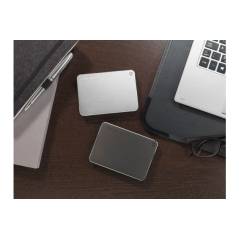 TOSHIBA HDTW110EB