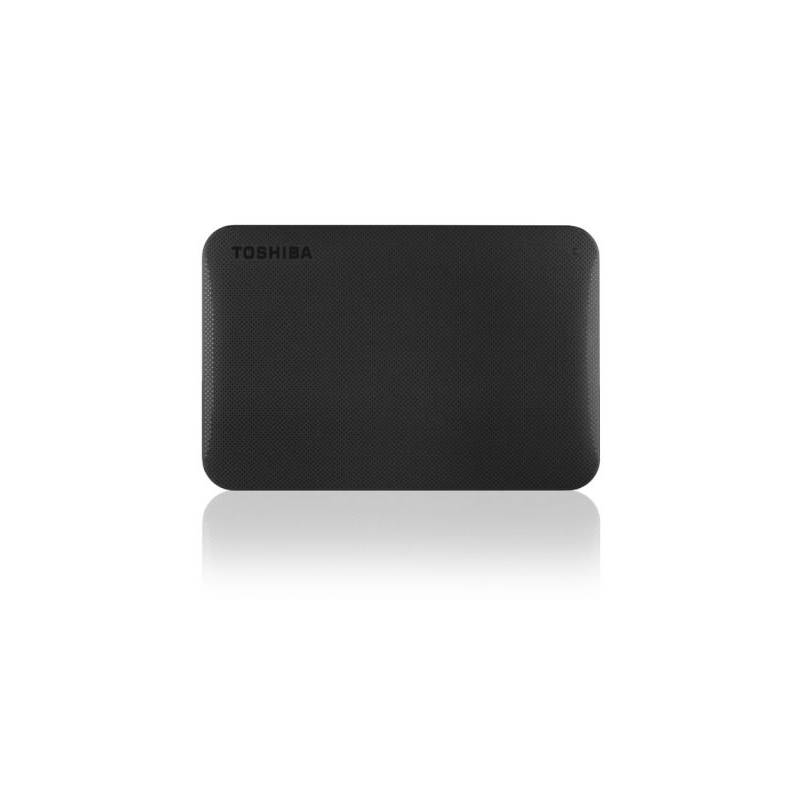 TOSHIBA HDTP240EK TOSHIBA HDTP240EK