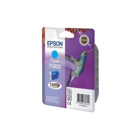 EPSON T080240