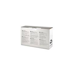 Neutral 644A / Q6461A
