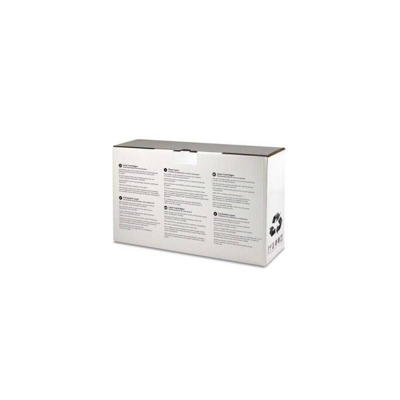 Neutral 644A / Q6462A