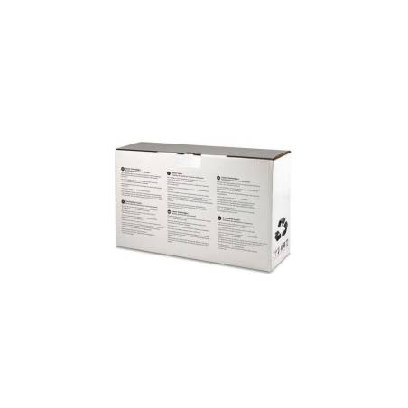 HP Q6462A