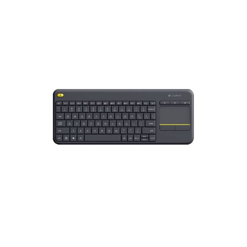 LOGITECH K400 / 920-007133 LOGITECH K400 / 920-007133