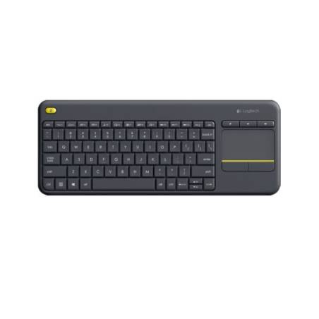 LOGITECH 920-007133