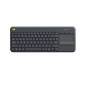 LOGITECH K400 / 920-007133 LOGITECH K400 / 920-007133