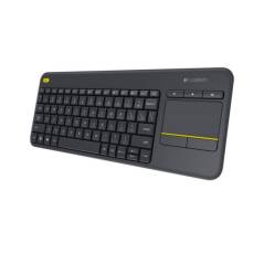 LOGITECH K400 / 920-007133