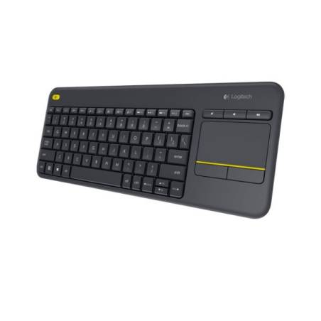 LOGITECH K400 / 920-007133