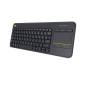 LOGITECH K400 / 920-007133 LOGITECH K400 / 920-007133