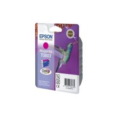 EPSON T080340