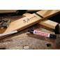 EDDING 850-1