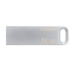 TOSHIBA THN-U363S