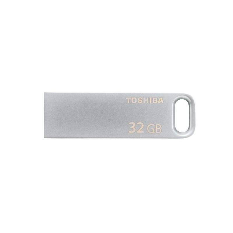 TOSHIBA THN-U363S