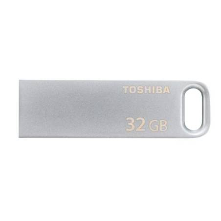 TOSHIBA THN-U363S