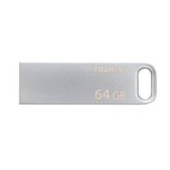 TOSHIBA THN-U363S