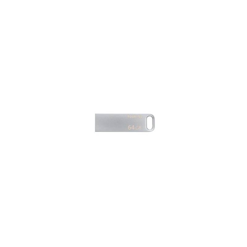 TOSHIBA THN-U363S