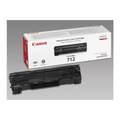 CANON Modul 712