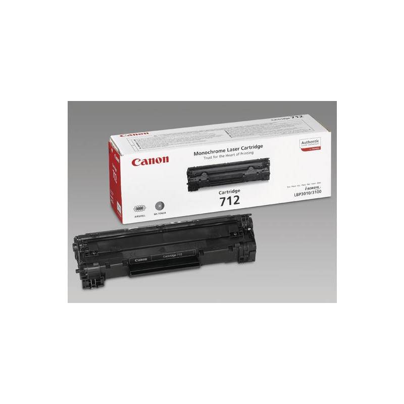 CANON Modul 712