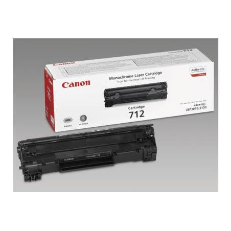 CANON Modul 712