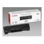CANON Modul 712