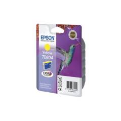 EPSON T080440