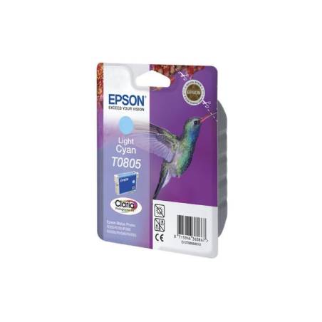 EPSON T080540