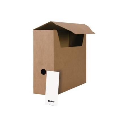 BIELLA 26141000U