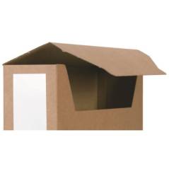 BIELLA 26141000U