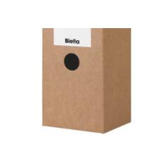 BIELLA 26141000U