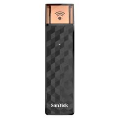 SANDISK SDWS4-128G-G