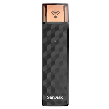 SANDISK SDWS4-128G-G