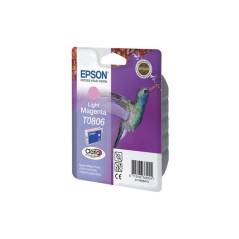 EPSON T0806 / T080640 / C13T08064011