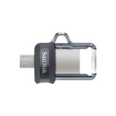 SANDISK SDDD3-032