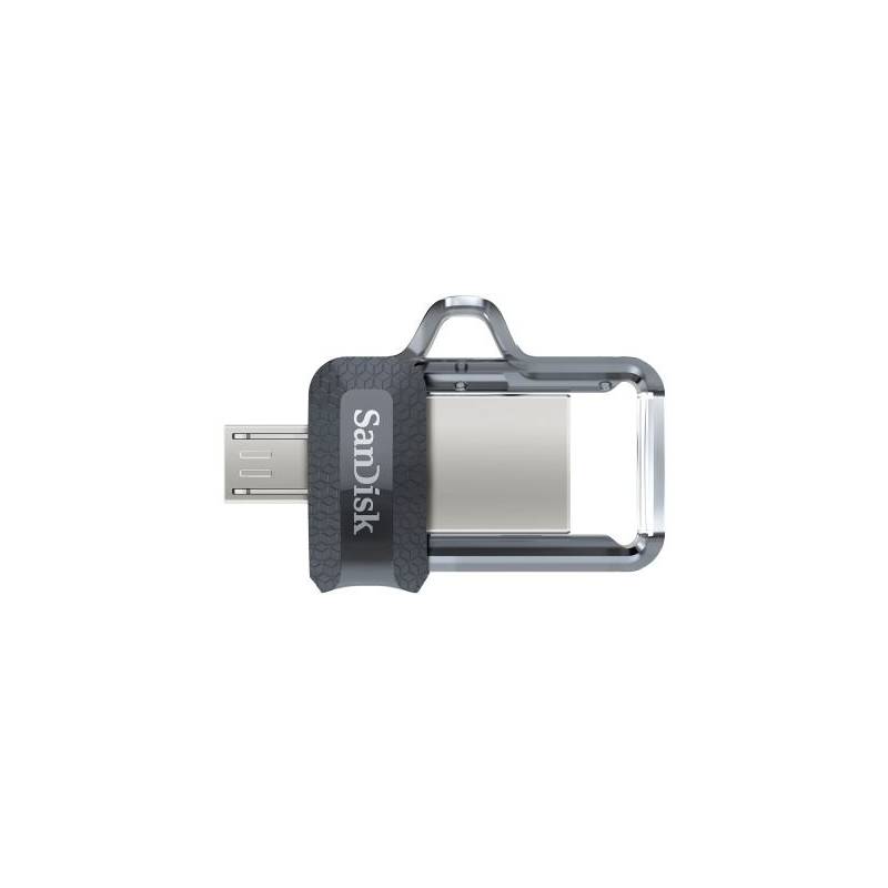 SANDISK SDDD3-032G-G46 SANDISK SDDD3-032G-G46
