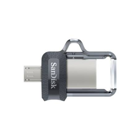 SANDISK SDDD2-032G-G