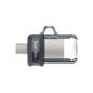 SANDISK SDDD2-032G-G