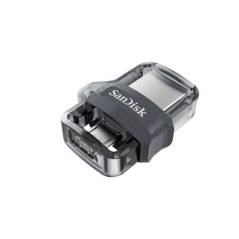 SANDISK SDDD3-032