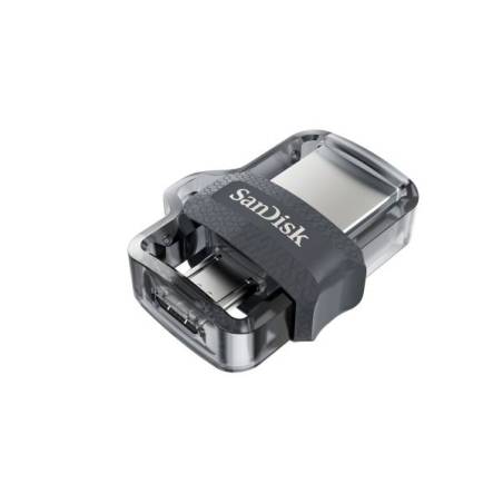SANDISK SDDD2-032G-G