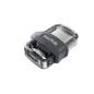 SANDISK SDDD2-032G-G